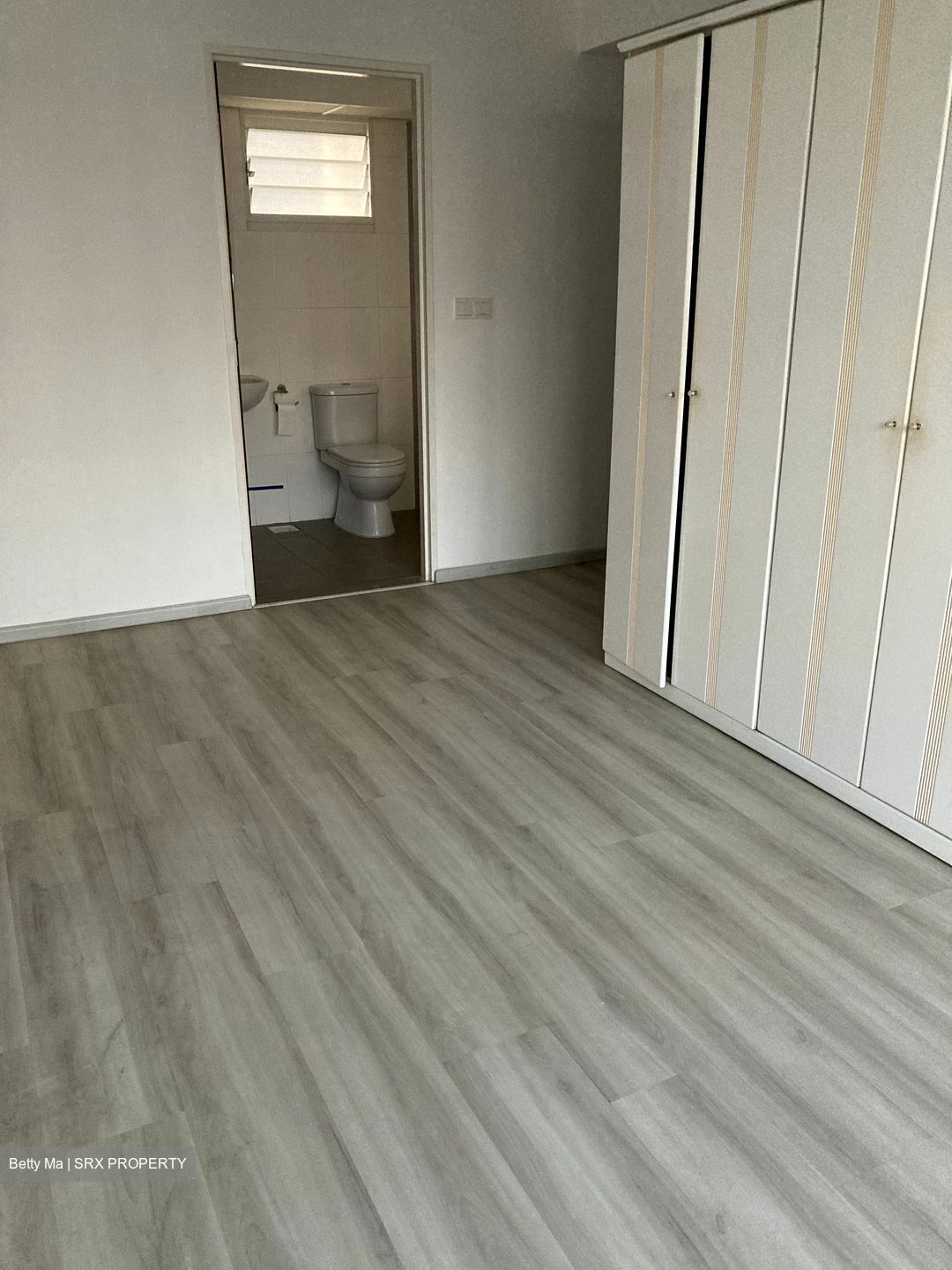 Blk 288C Compassvale Cape (Sengkang), HDB 4 Rooms #359979841